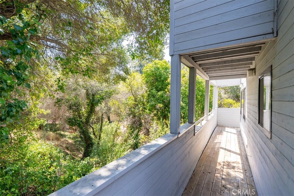 31 Hathway Ave, San Luis Obispo, CA 93405