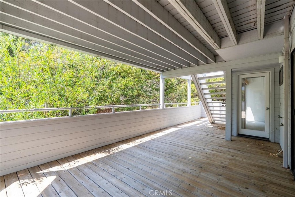 31 Hathway Ave, San Luis Obispo, CA 93405