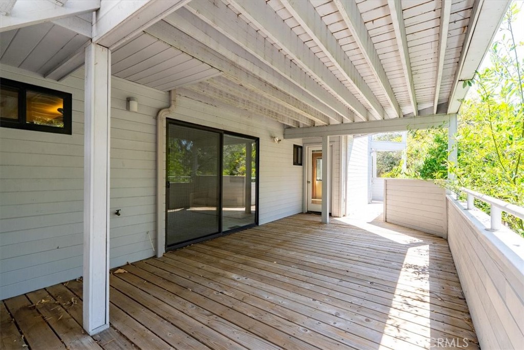 31 Hathway Ave, San Luis Obispo, CA 93405