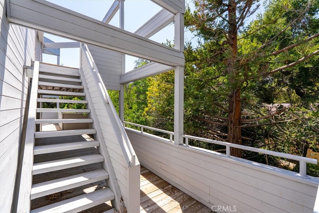 31 Hathway Ave, San Luis Obispo, CA 93405