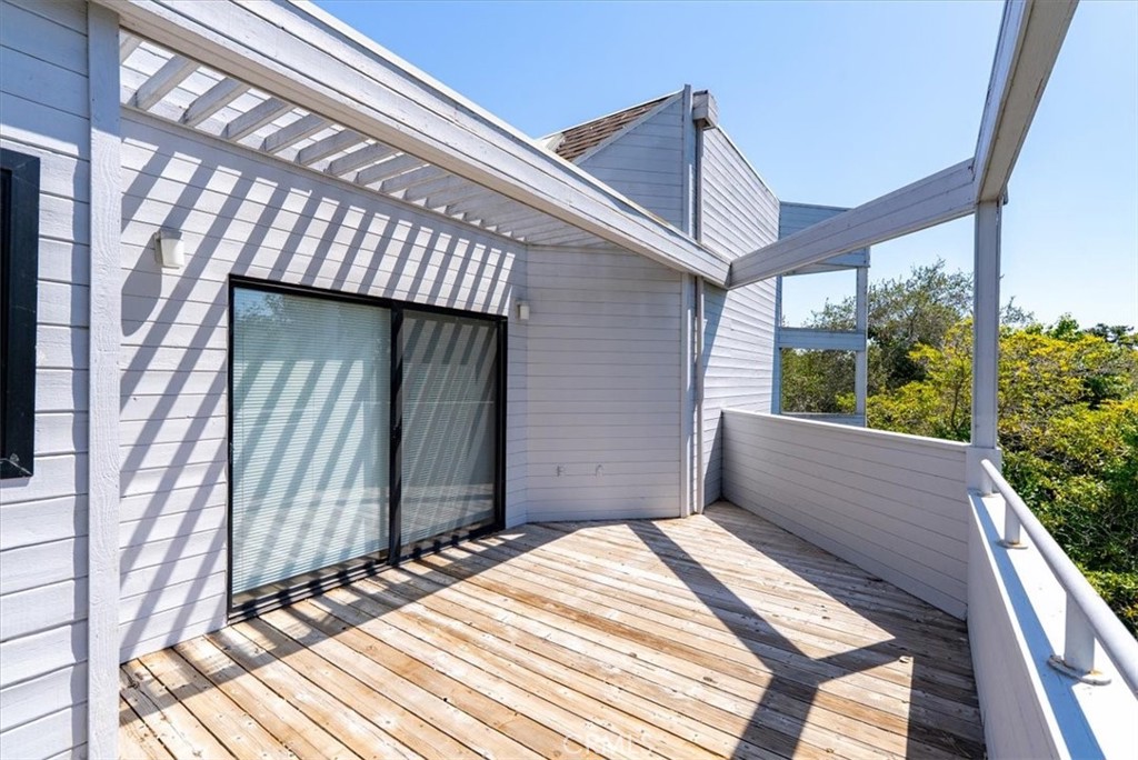 31 Hathway Ave, San Luis Obispo, CA 93405