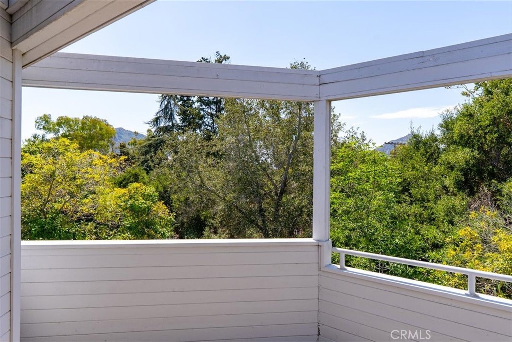 31 Hathway Ave, San Luis Obispo, CA 93405