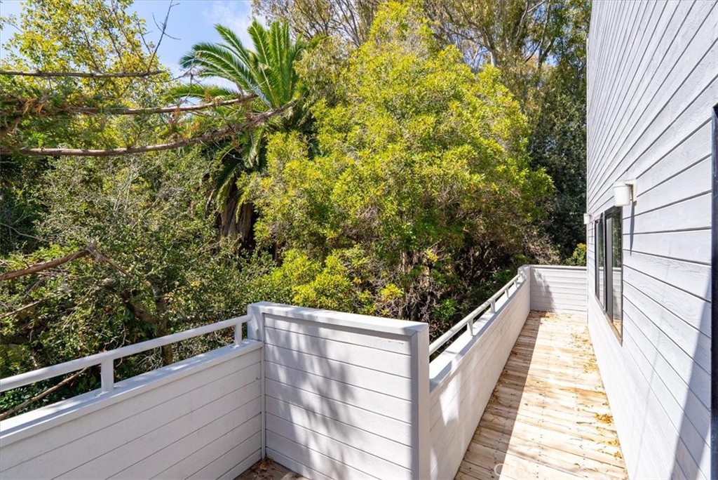 31 Hathway Ave, San Luis Obispo, CA 93405
