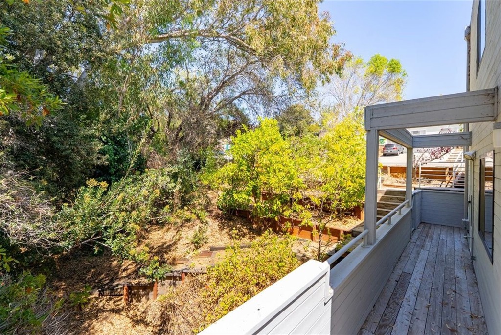 31 Hathway Ave, San Luis Obispo, CA 93405