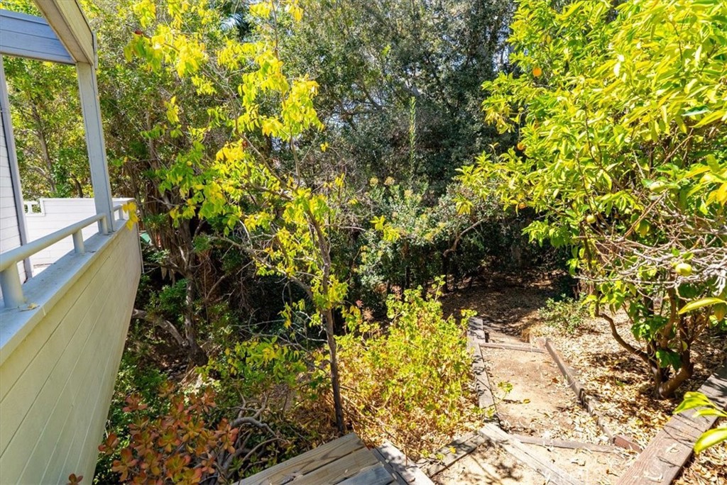 31 Hathway Ave, San Luis Obispo, CA 93405