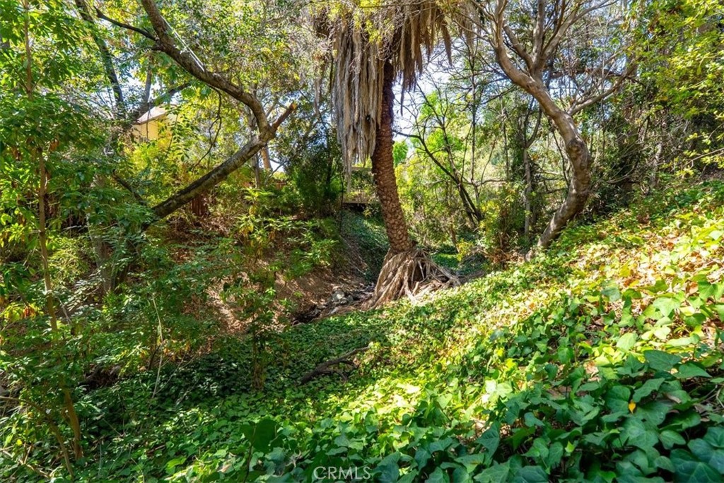 31 Hathway Ave, San Luis Obispo, CA 93405