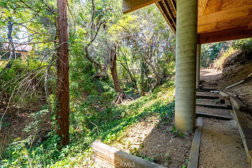 31 Hathway Ave, San Luis Obispo, CA 93405
