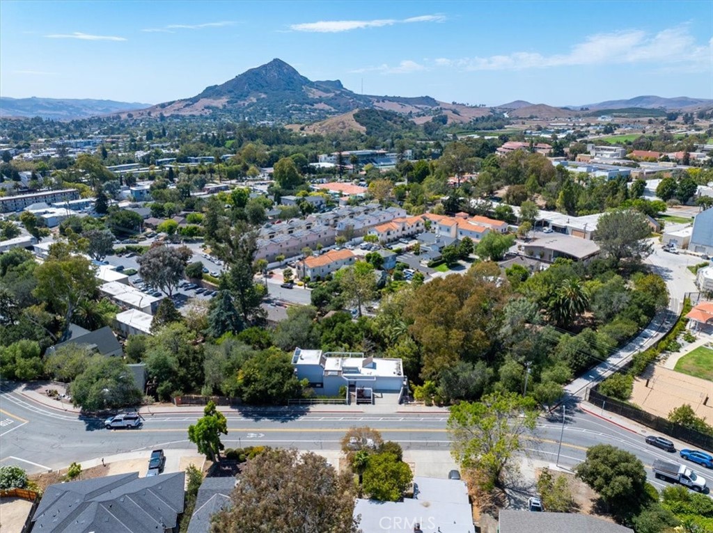 31 Hathway Ave, San Luis Obispo, CA 93405