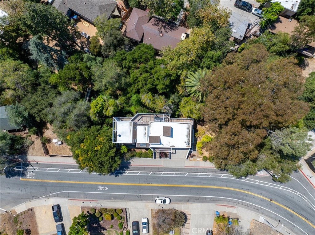 31 Hathway Ave, San Luis Obispo, CA 93405
