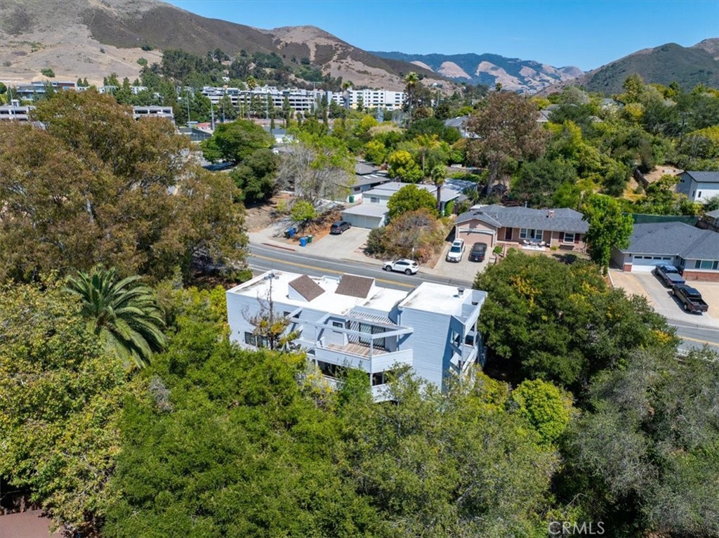 31 Hathway Ave, San Luis Obispo, CA 93405