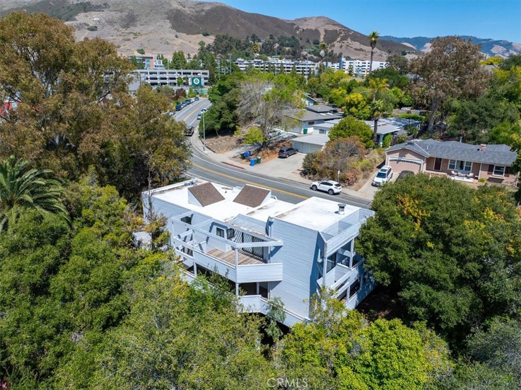 31 Hathway Ave, San Luis Obispo, CA 93405