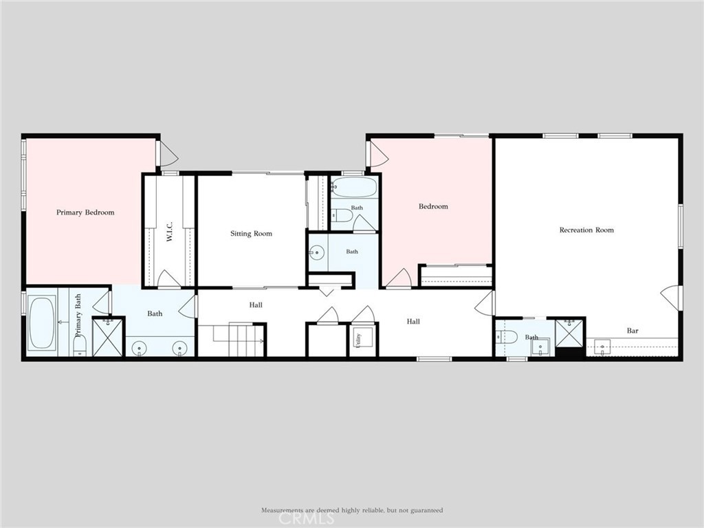 31 Hathway Ave, San Luis Obispo, CA 93405