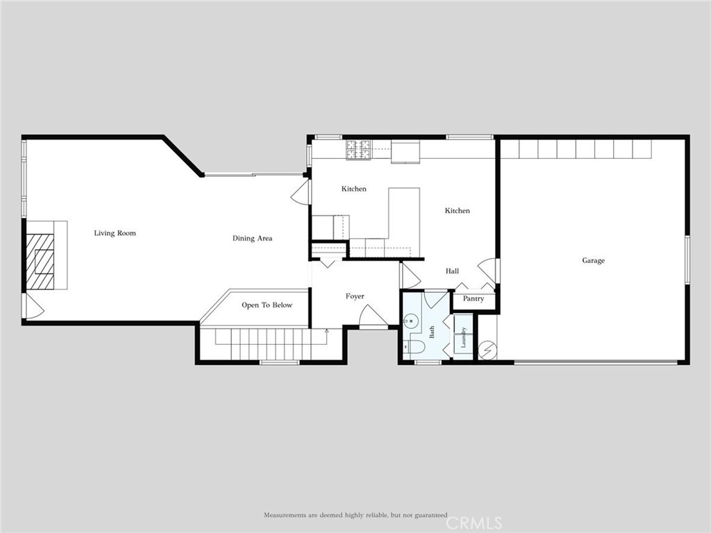 31 Hathway Ave, San Luis Obispo, CA 93405