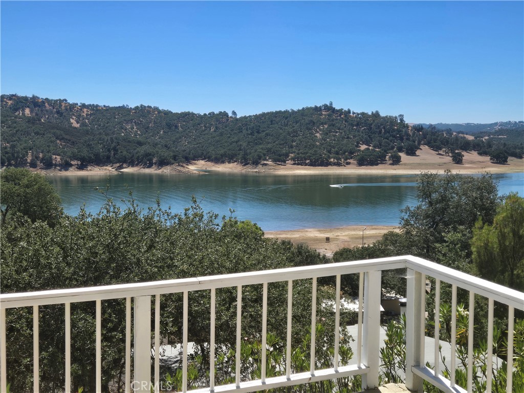 4250 #6 Allen Rd, Paso Robles, CA 93446