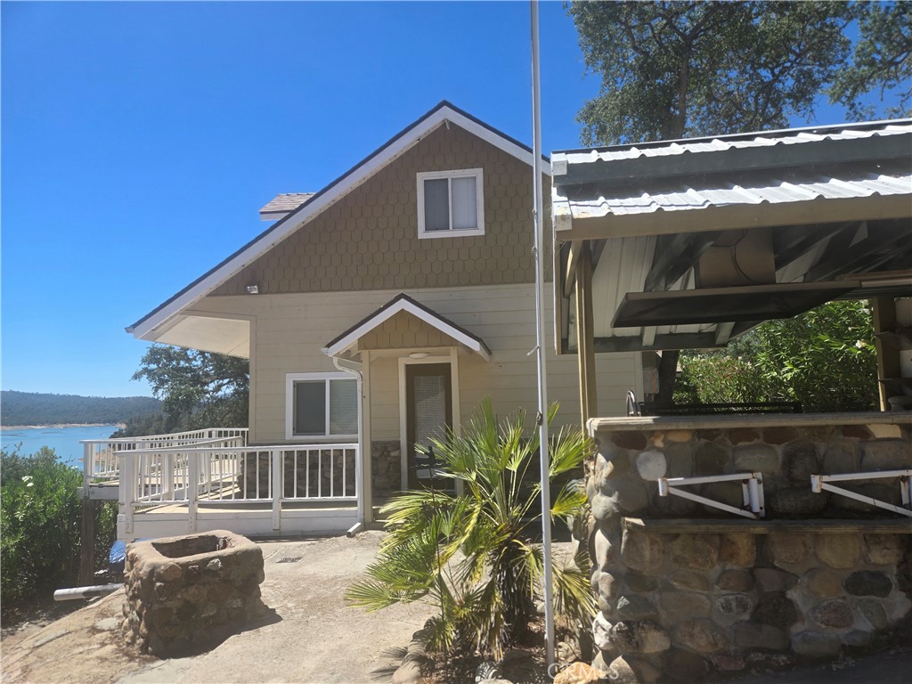 4250 #6 Allen Rd, Paso Robles, CA 93446