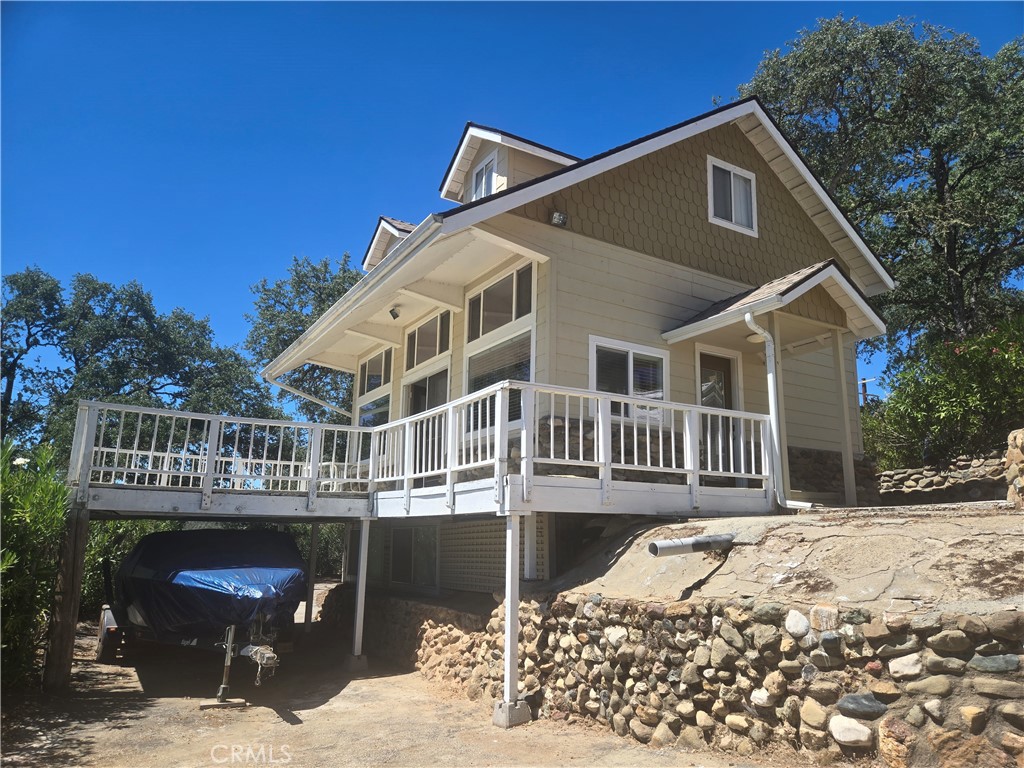 4250 #6 Allen Rd, Paso Robles, CA 93446