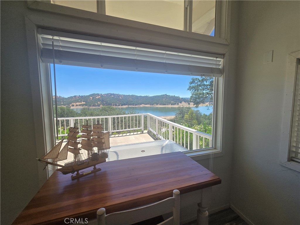 4250 #6 Allen Rd, Paso Robles, CA 93446