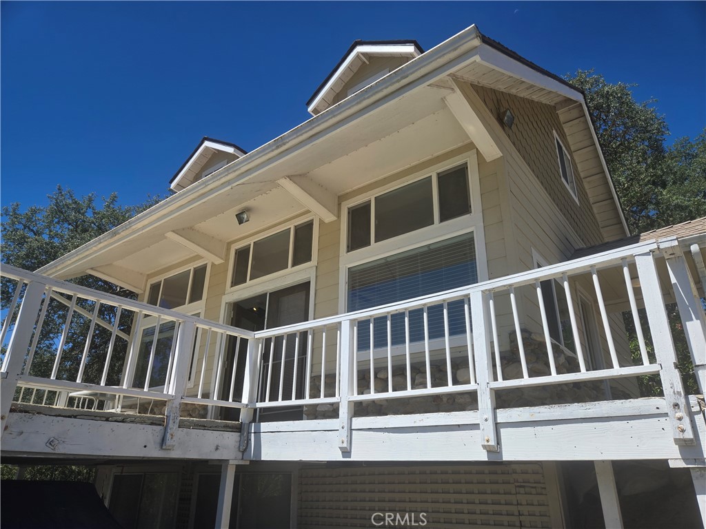 4250 #6 Allen Rd, Paso Robles, CA 93446