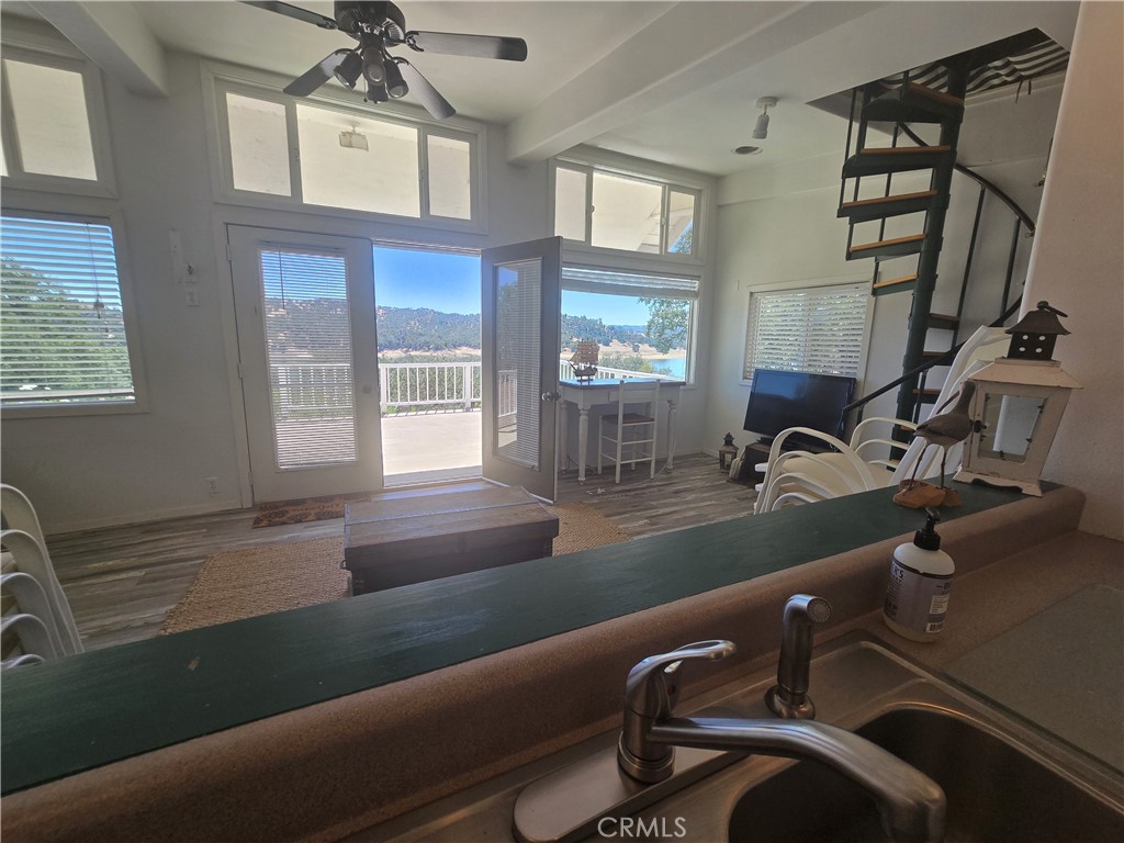 4250 #6 Allen Rd, Paso Robles, CA 93446