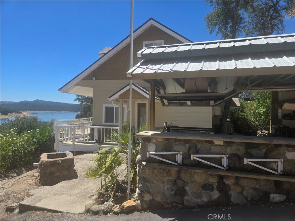4250 #6 Allen Rd, Paso Robles, CA 93446