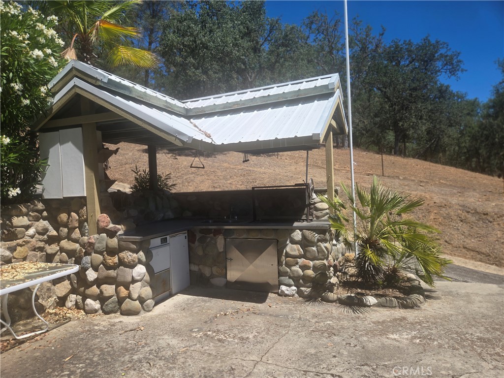 4250 #6 Allen Rd, Paso Robles, CA 93446