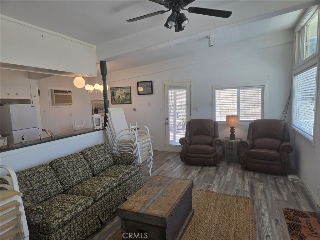 4250 #6 Allen Rd, Paso Robles, CA 93446