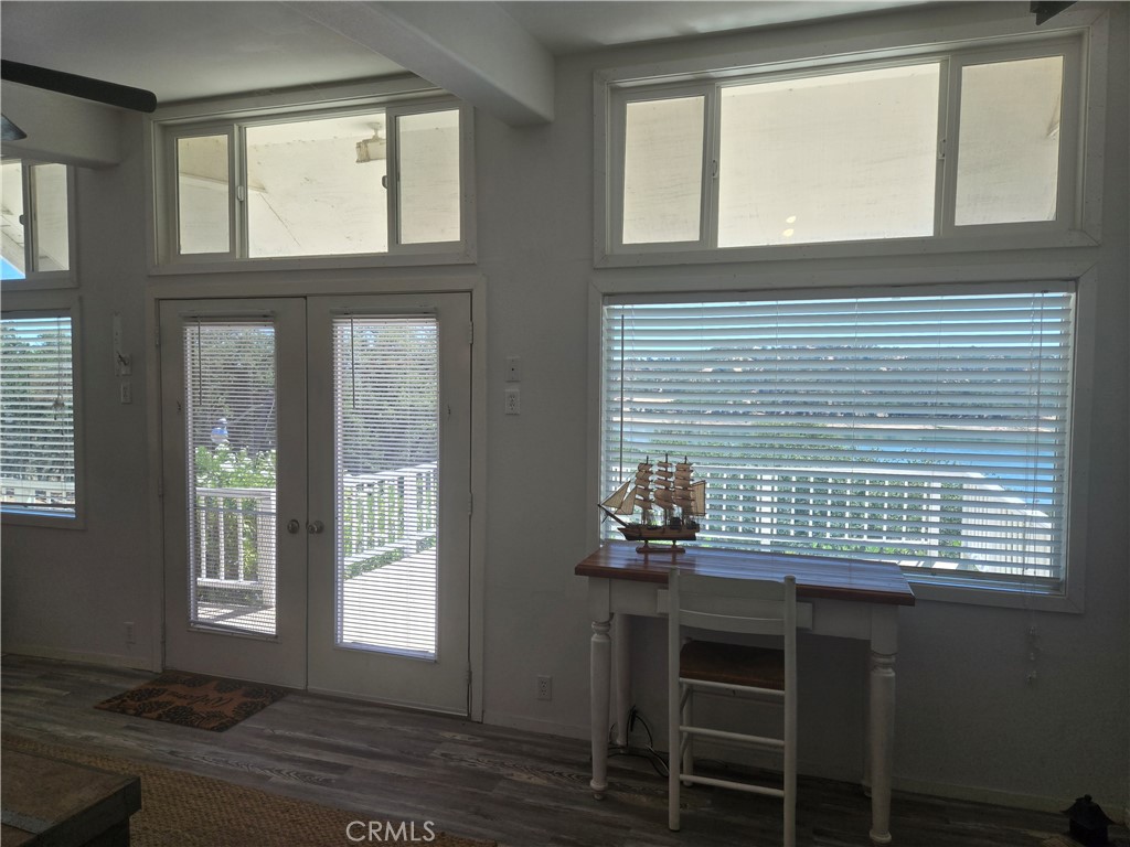 4250 #6 Allen Rd, Paso Robles, CA 93446