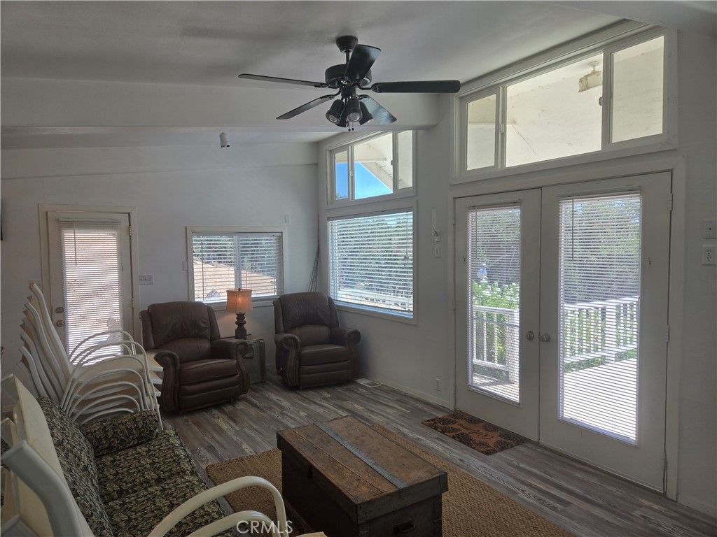4250 #6 Allen Rd, Paso Robles, CA 93446