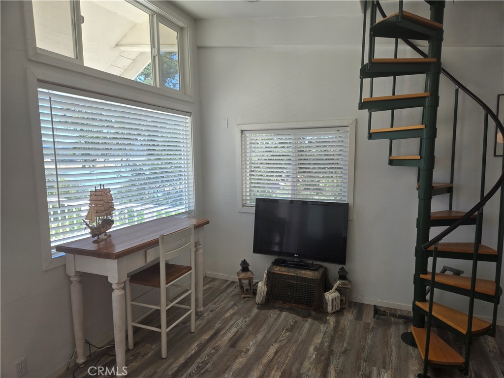 4250 #6 Allen Rd, Paso Robles, CA 93446