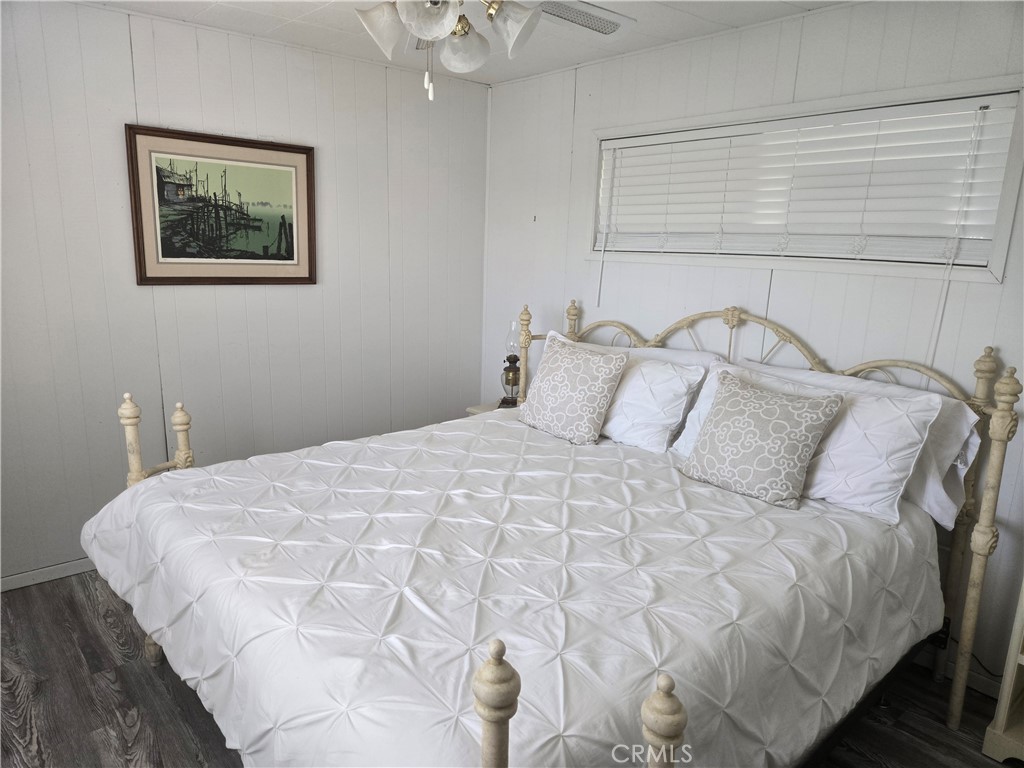 4250 #6 Allen Rd, Paso Robles, CA 93446