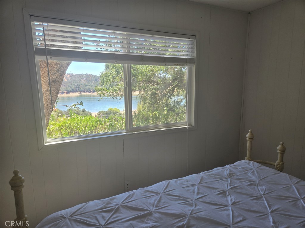 4250 #6 Allen Rd, Paso Robles, CA 93446