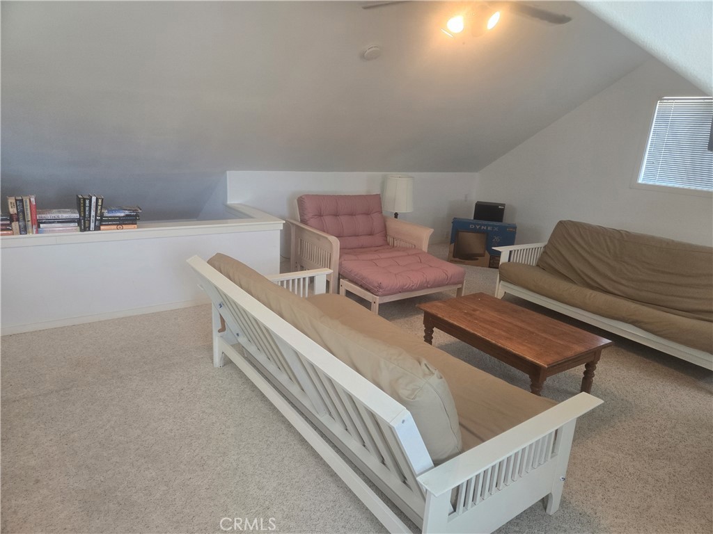 4250 #6 Allen Rd, Paso Robles, CA 93446