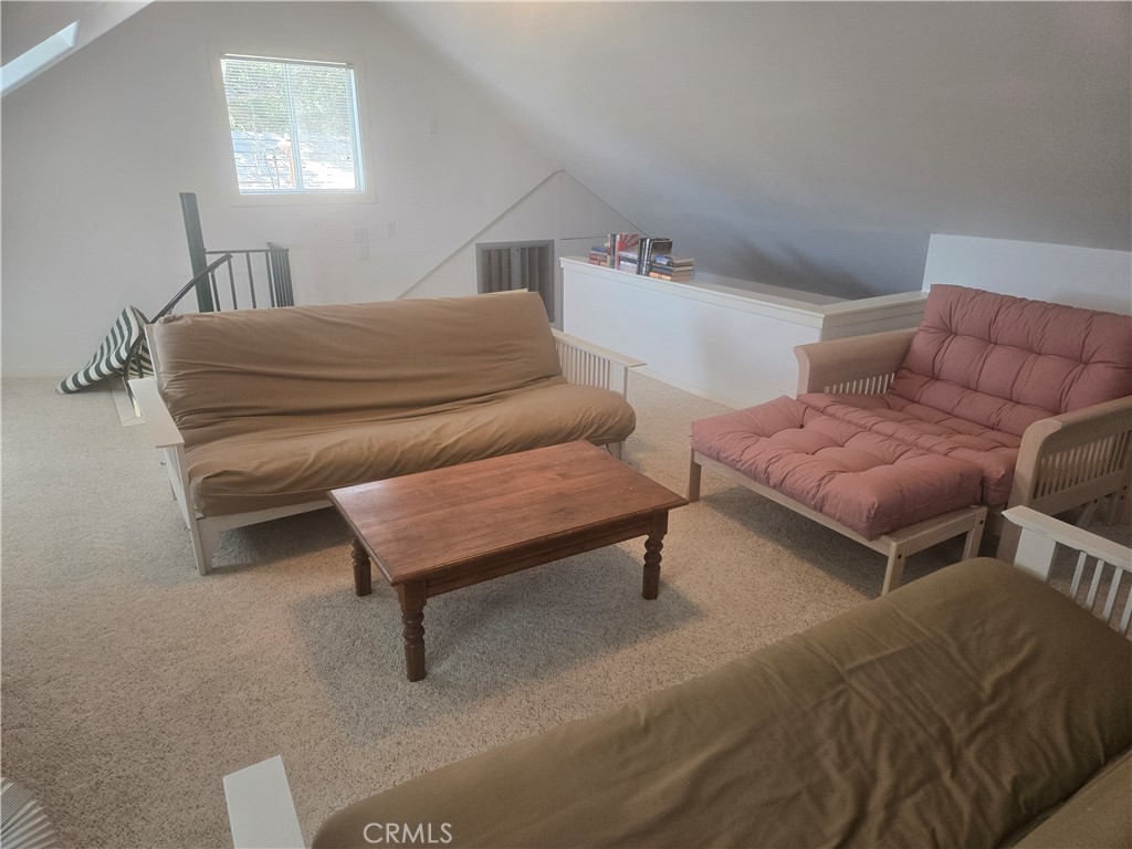 4250 #6 Allen Rd, Paso Robles, CA 93446