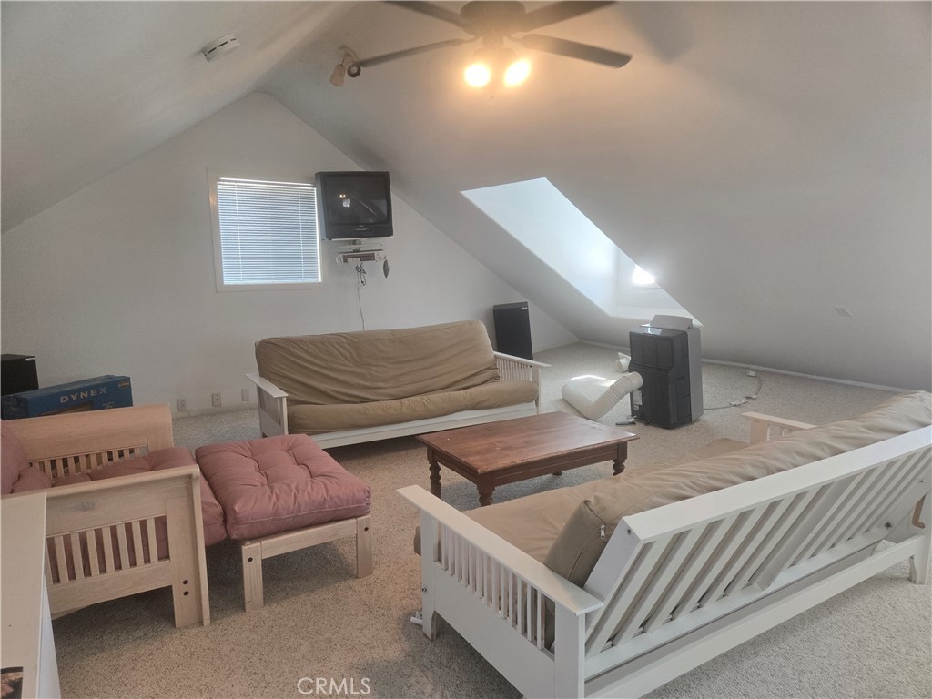 4250 #6 Allen Rd, Paso Robles, CA 93446