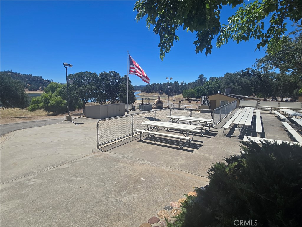 4250 #6 Allen Rd, Paso Robles, CA 93446
