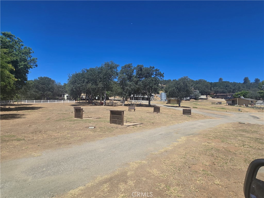 4250 #6 Allen Rd, Paso Robles, CA 93446
