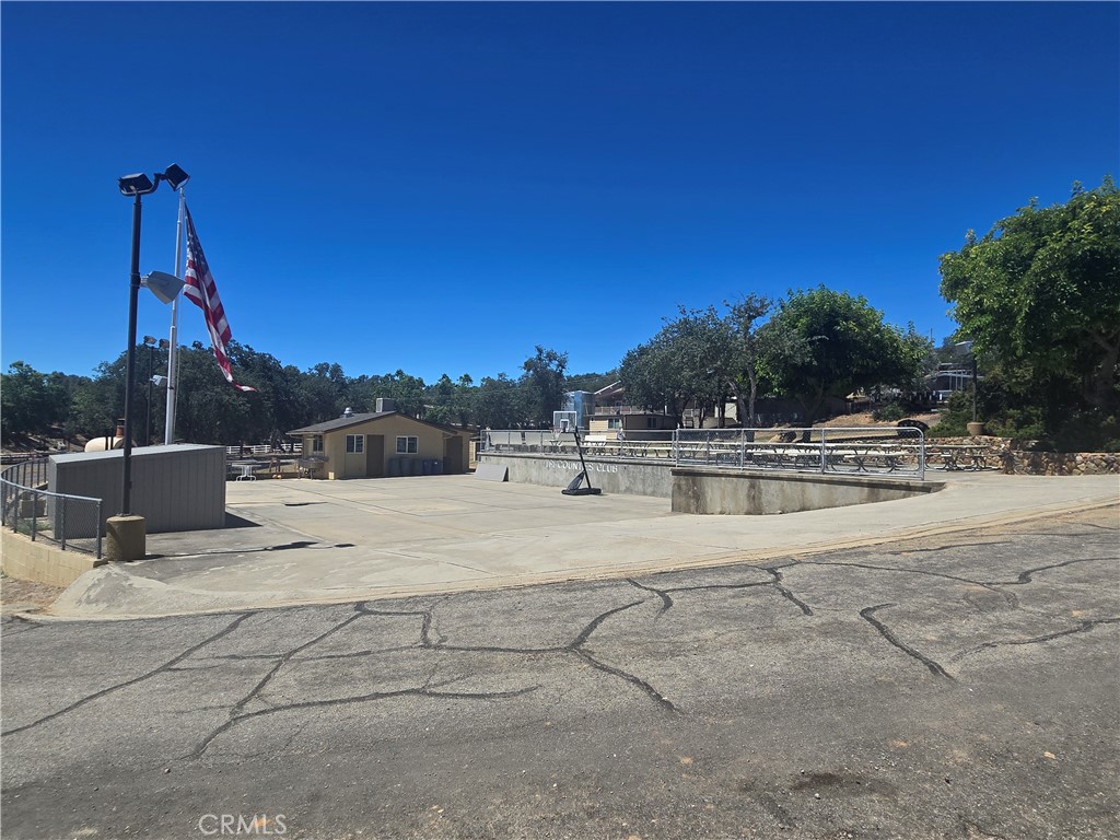 4250 #6 Allen Rd, Paso Robles, CA 93446