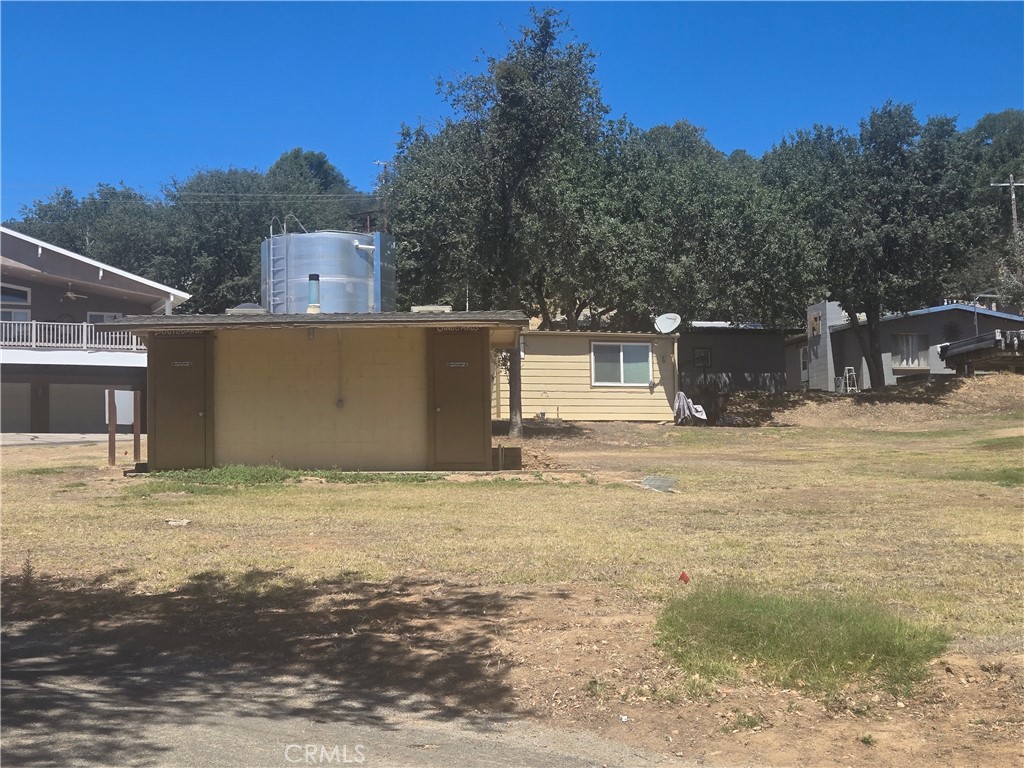 4250 #6 Allen Rd, Paso Robles, CA 93446