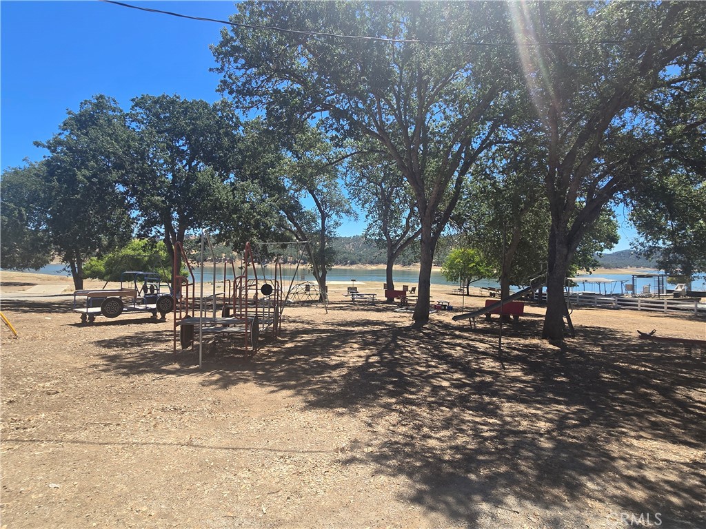 4250 #6 Allen Rd, Paso Robles, CA 93446