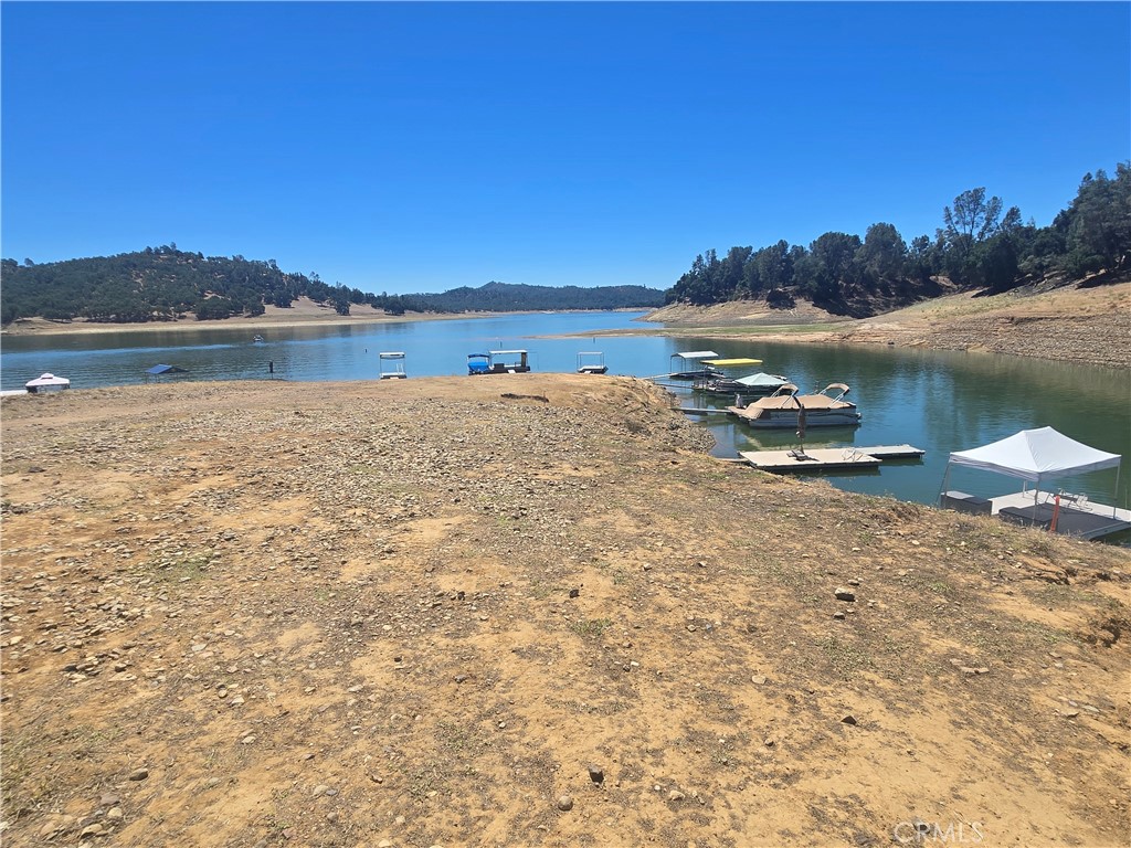 4250 #6 Allen Rd, Paso Robles, CA 93446