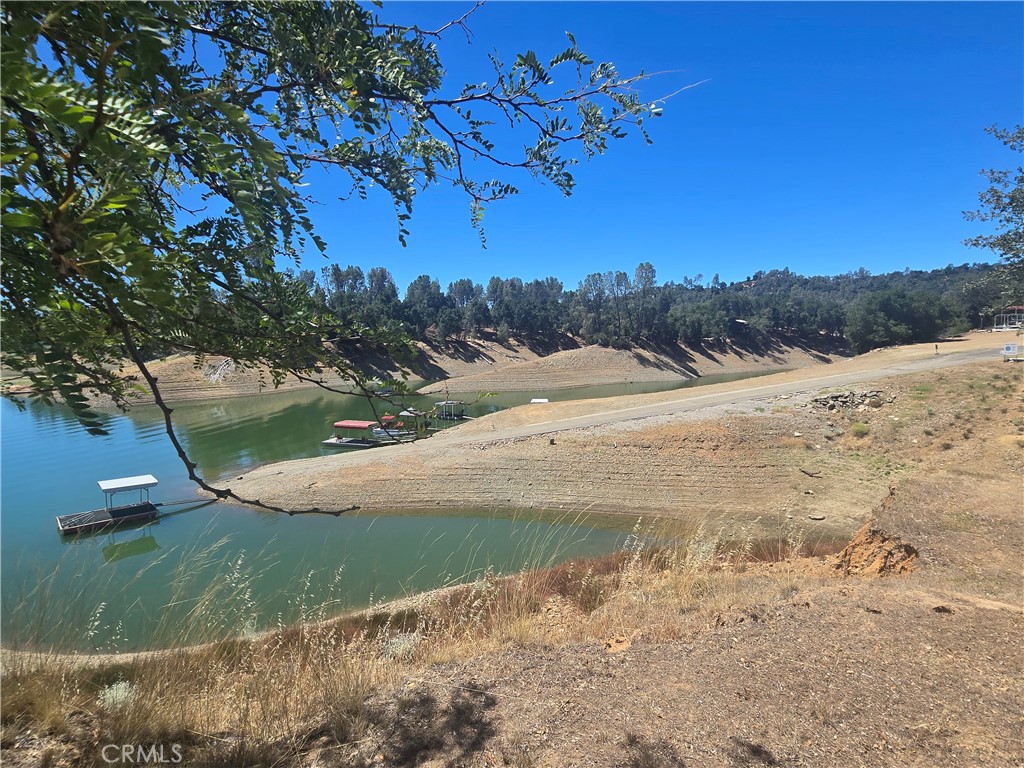 4250 #6 Allen Rd, Paso Robles, CA 93446