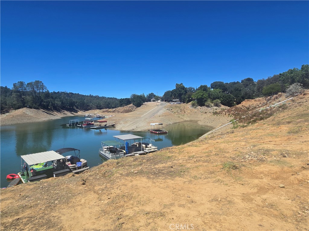 4250 #6 Allen Rd, Paso Robles, CA 93446