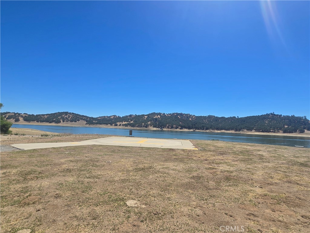 4250 #6 Allen Rd, Paso Robles, CA 93446