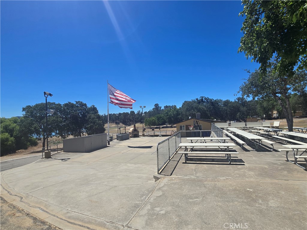 4250 #6 Allen Rd, Paso Robles, CA 93446