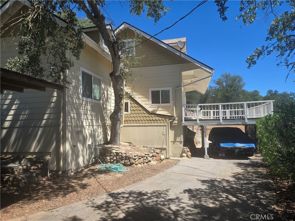4250 #6 Allen Rd, Paso Robles, CA 93446