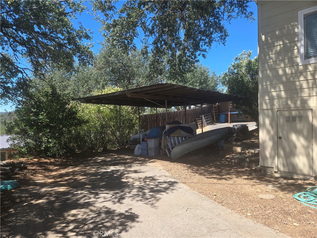 4250 #6 Allen Rd, Paso Robles, CA 93446