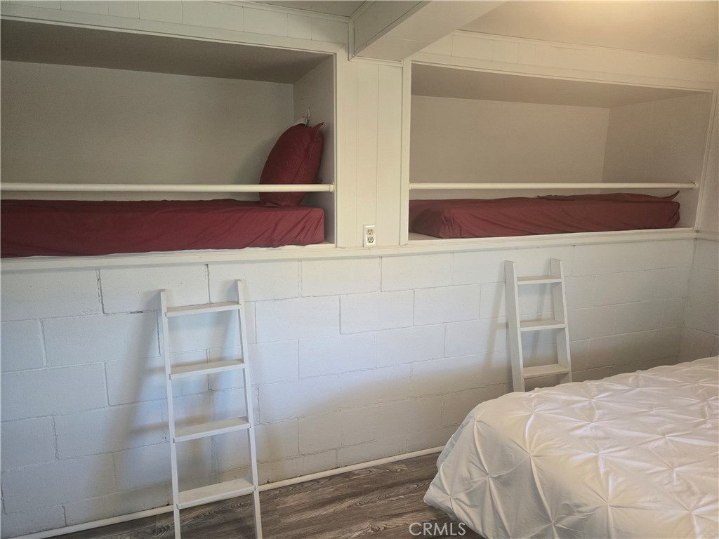 4250 #6 Allen Rd, Paso Robles, CA 93446