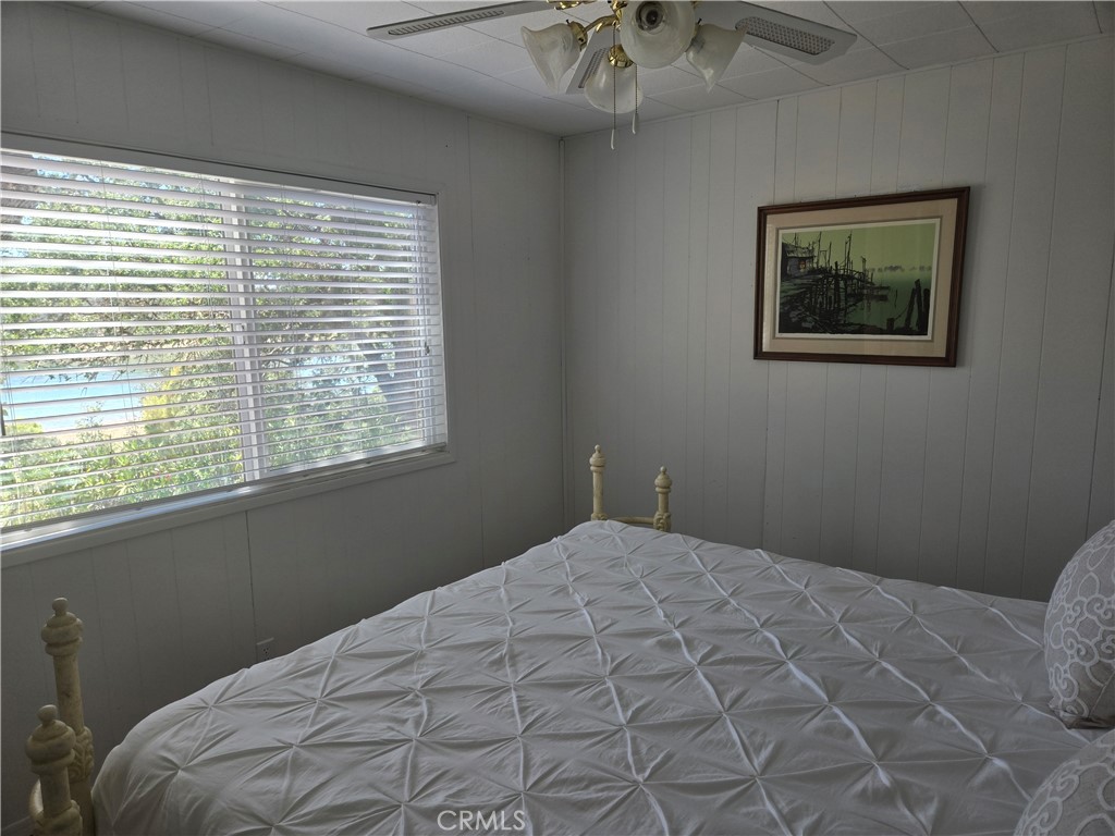 4250 #6 Allen Rd, Paso Robles, CA 93446