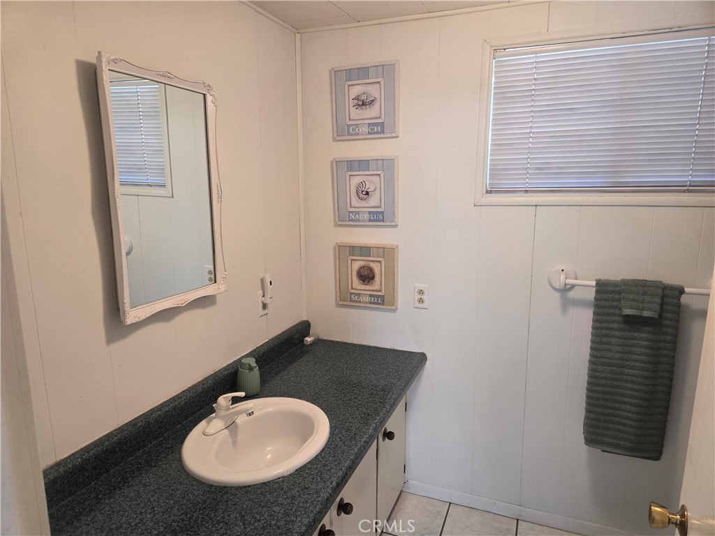 4250 #6 Allen Rd, Paso Robles, CA 93446