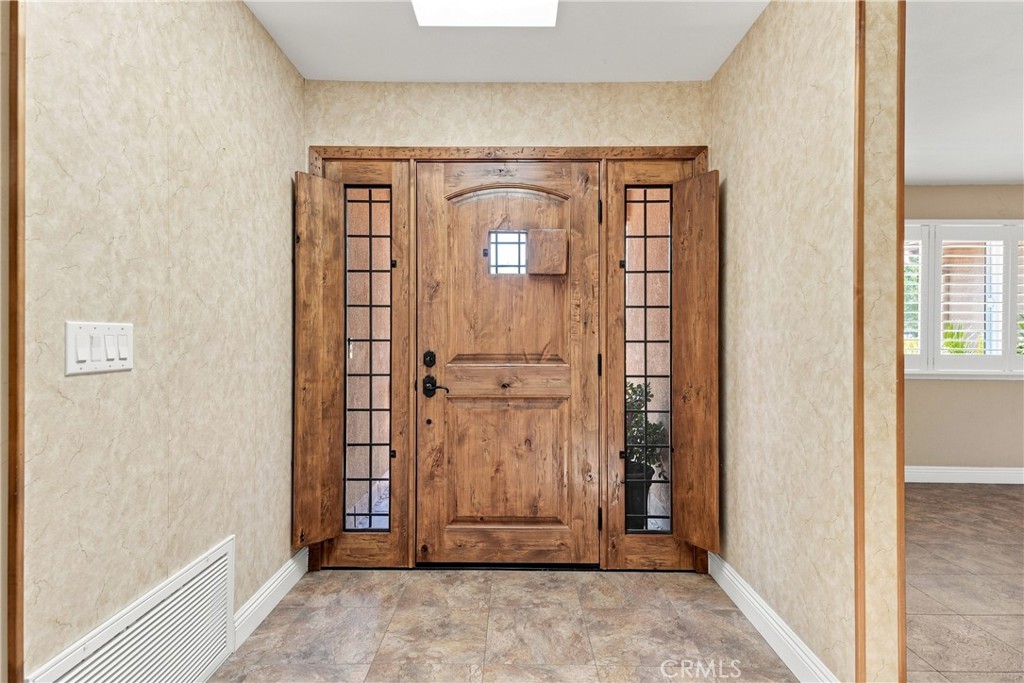 738 Orchard, Paso Robles, CA 93446